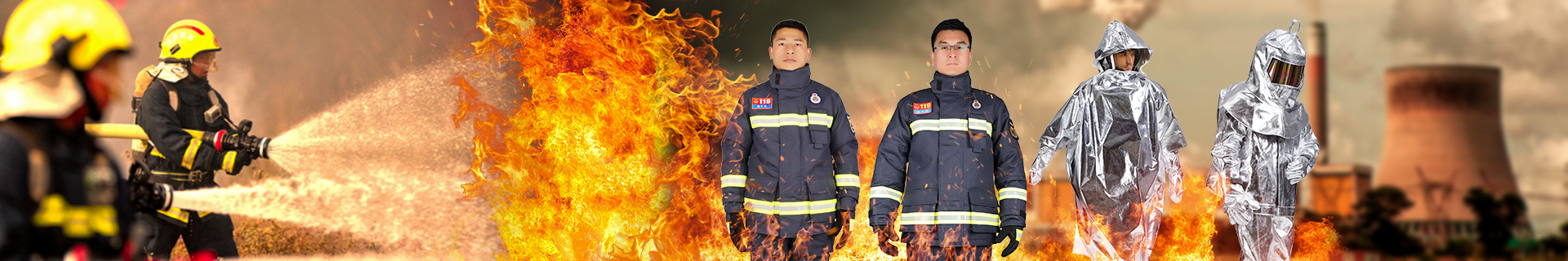 聚合產(chǎn)品(僅限產(chǎn)品)